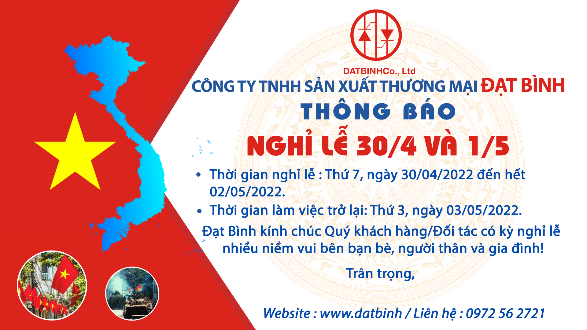 datbinh-thong-bao-nghi-le-304-va-15-41