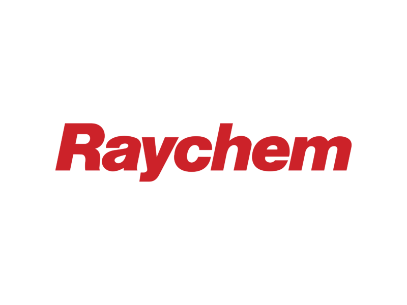 datbinh-Tài liệu thông số kỹ thuật sản phẩm trung thế Raychem