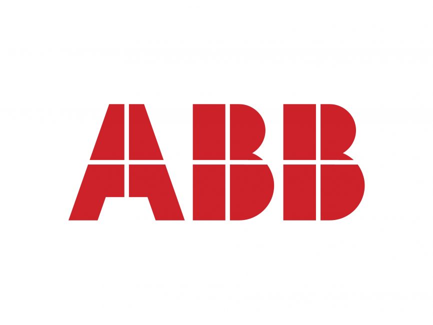 datbinh-Catalogue phụ kiện cáp điện trung thế ABB