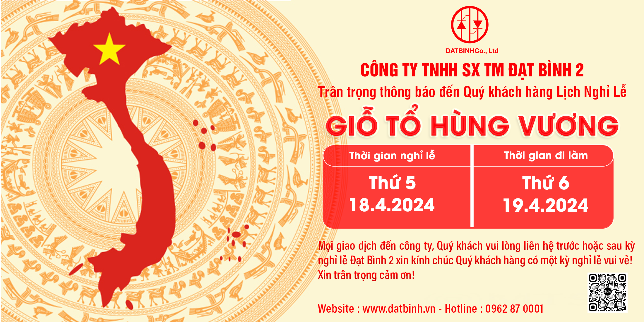 datbinh-thong-baovv-nghi-le-gio-to-mung-103-al-69