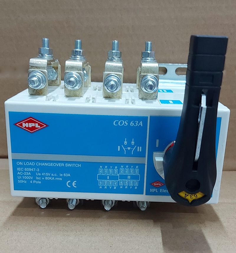 datbinh-onload-changeover-switch-63a-651