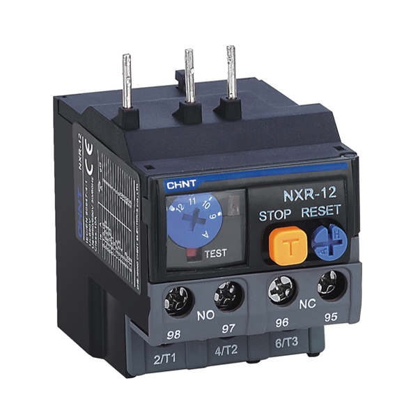 datbinh-relay-nhiet-nxr-709