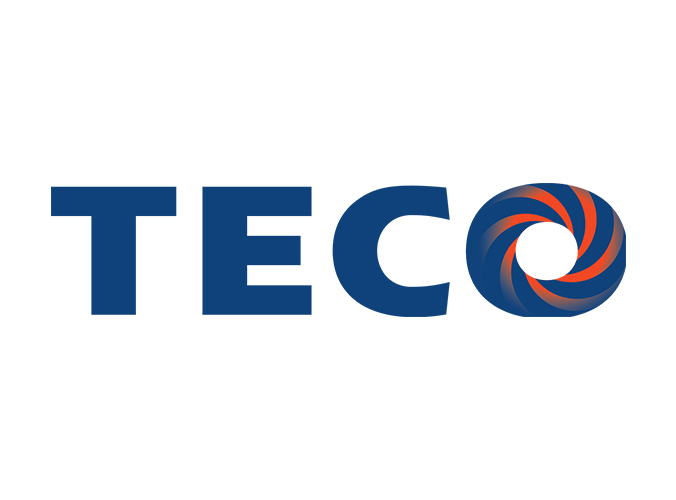 logo_Teco