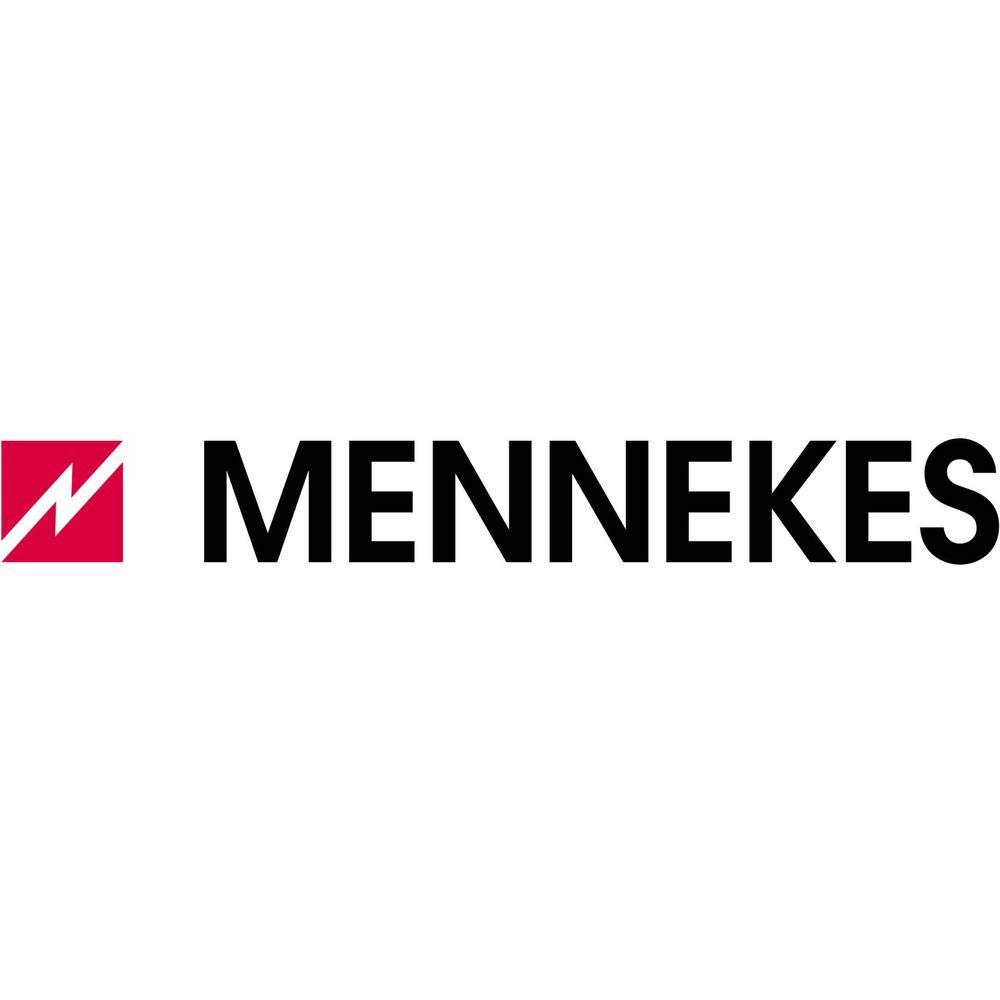 logo_Mennekes
