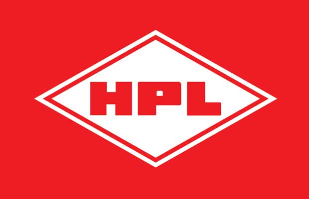 logo_HPL