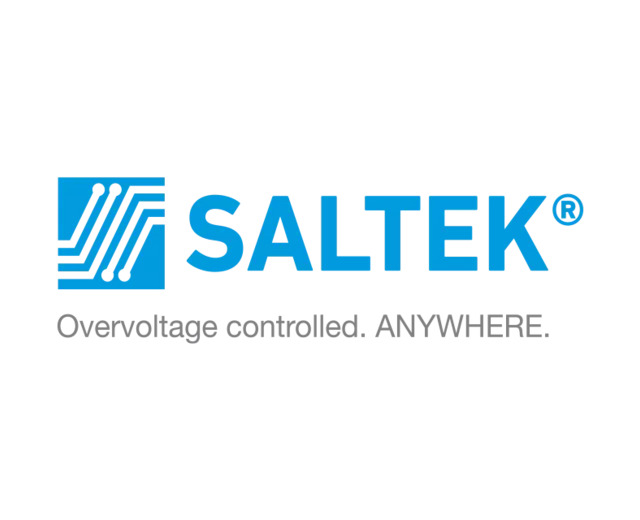 logo_SALTEK