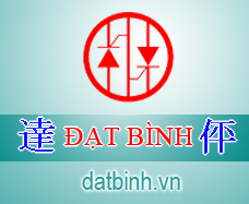 datbinh-Inverter 17KLT - MT